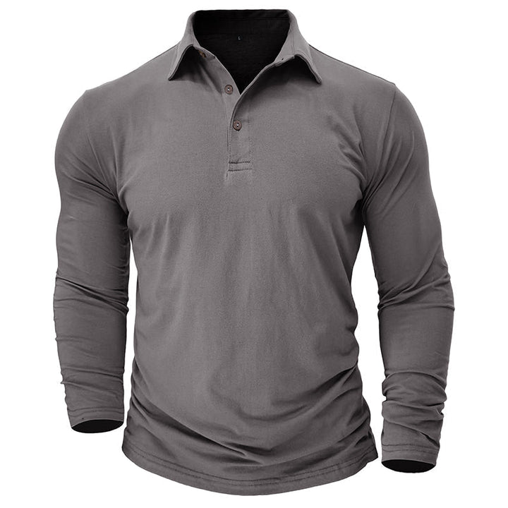 Blaine - Venda de camisas casuais