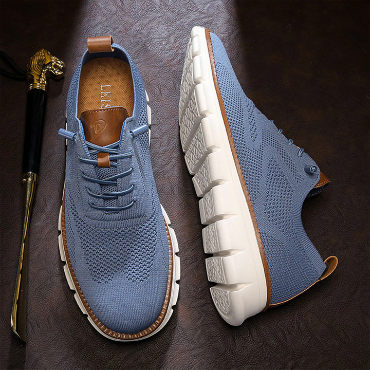 Urban - Sapatos ultra confortáveis