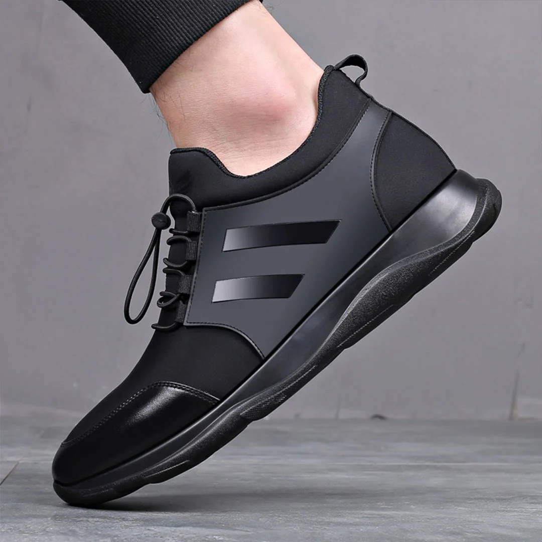 Glide - Zapatos ultra cómodos para todo tipo de clima