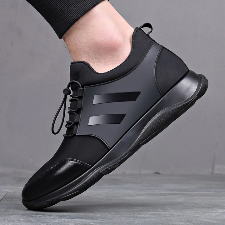 Glide - Zapatos ultra cómodos para todo tipo de clima