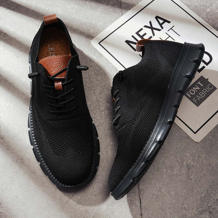 Urban - Zapatos Ultra Cómodos Edición Limitada