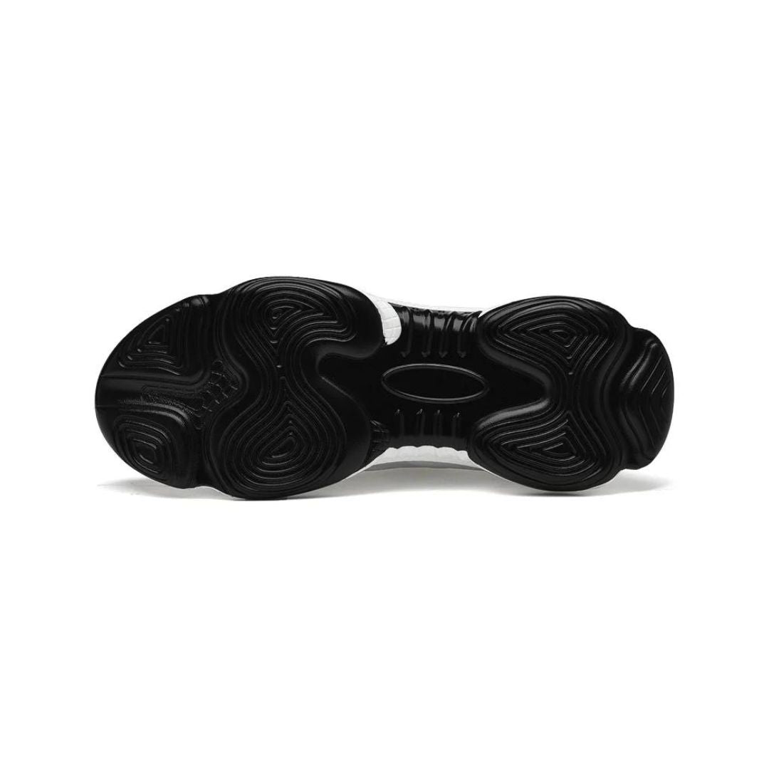 Alpha Kicks  - SkyBoost Pro
