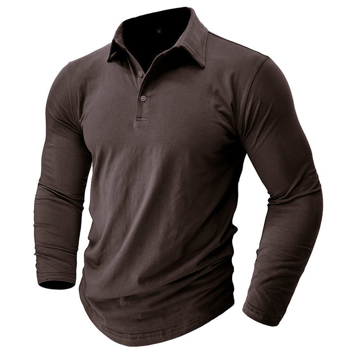 Blaine - Venda de camisas casuais