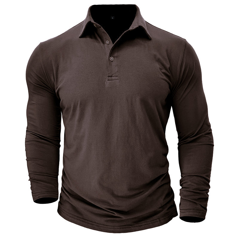 Blaine - Venda de camisas casuais