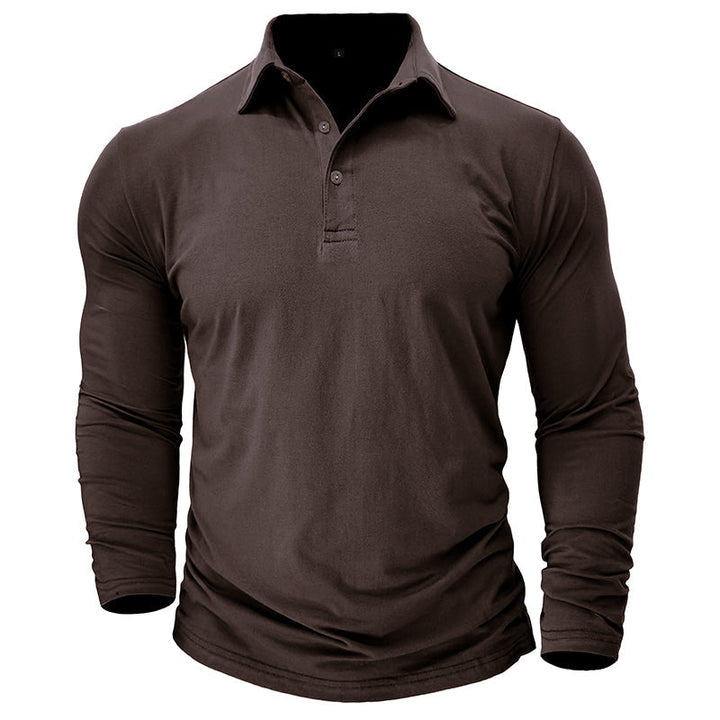 Blaine - Venda de camisas casuais