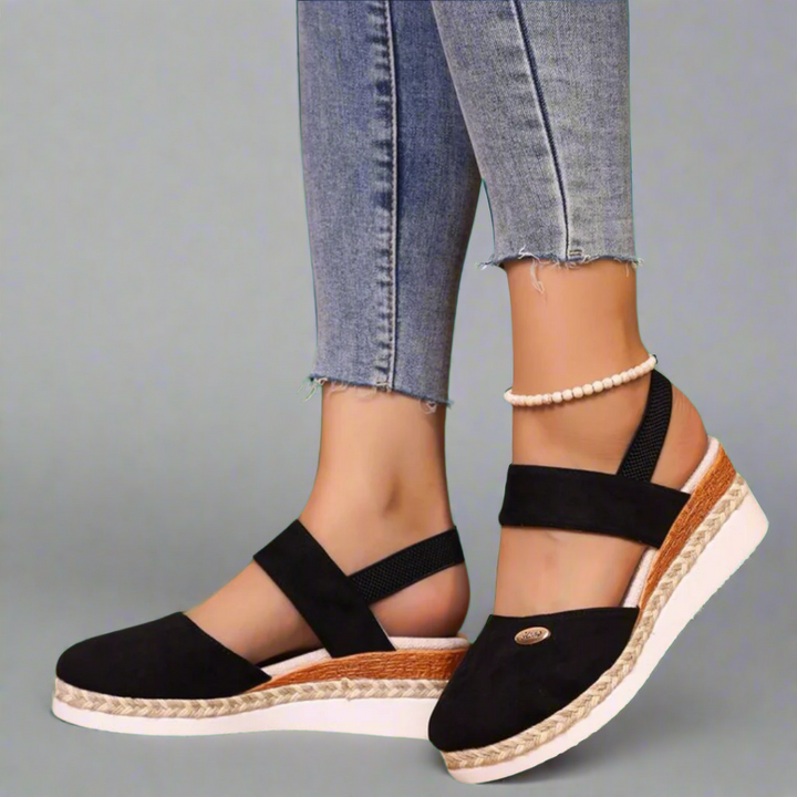 Gitta | Sabrinas Plus-Size – Confortáveis e Versáteis