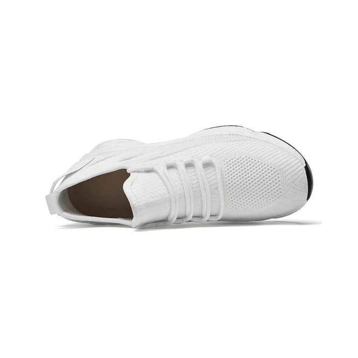 Alpha Kicks  - SkyBoost Pro