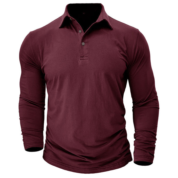 Blaine - Venda de camisas casuais