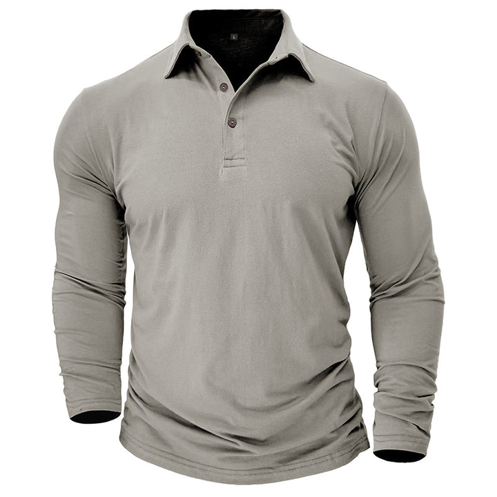 Blaine - Venda de camisas casuais