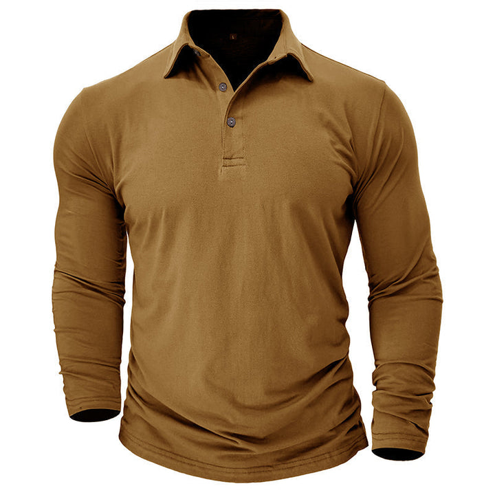 Blaine - Venda de camisas casuais