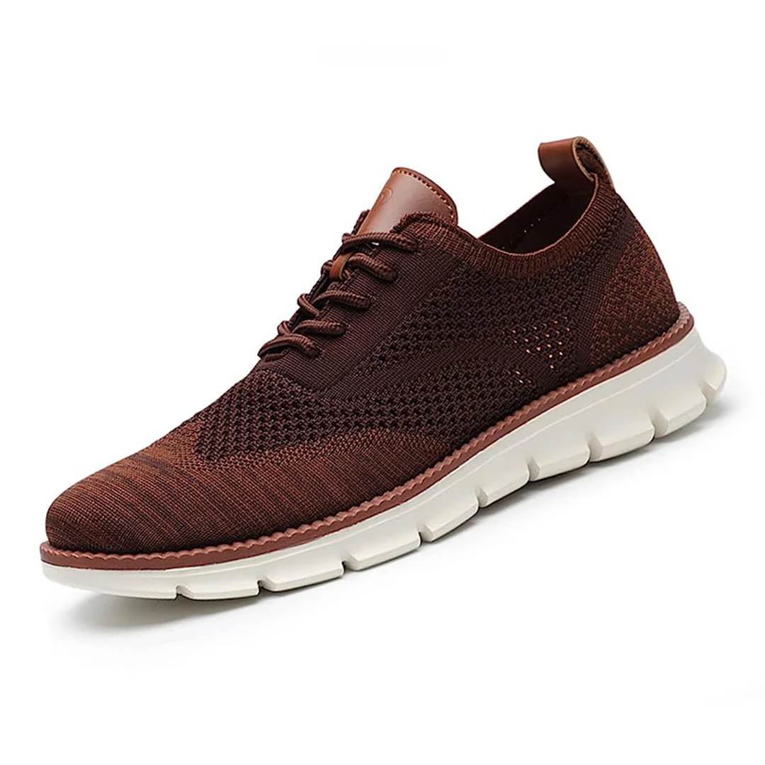 Swift - Sapatos ultraconfortáveis
