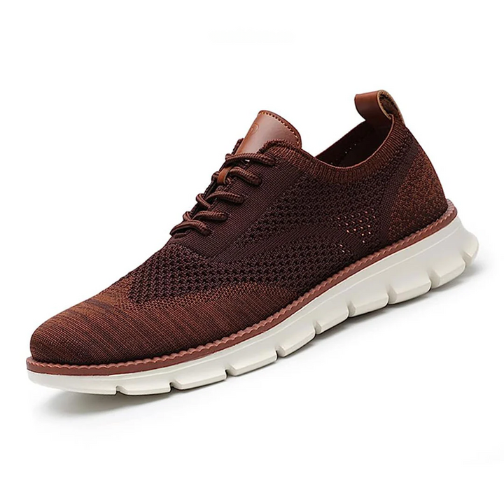 Swift - Sapatos ultraconfortáveis