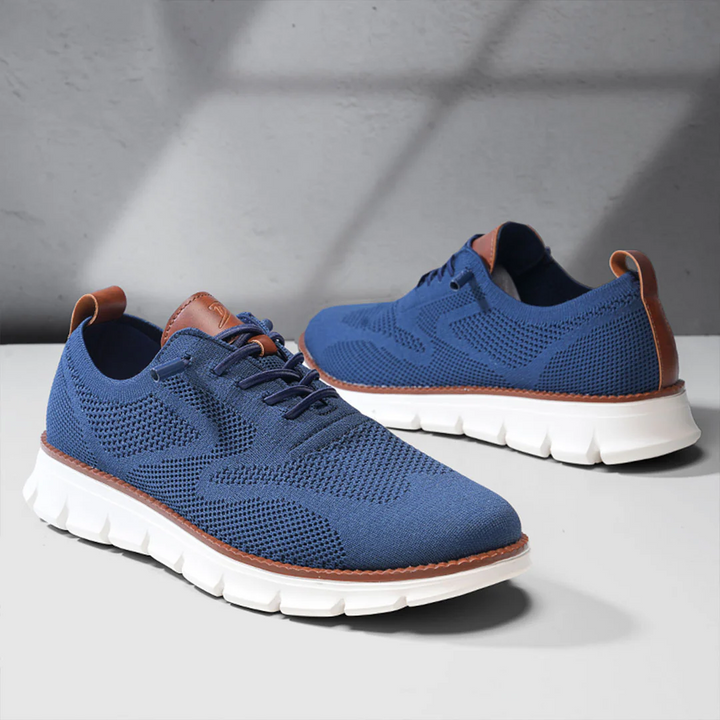 Urban - Sapatos ultraconfortáveis Edição limitada