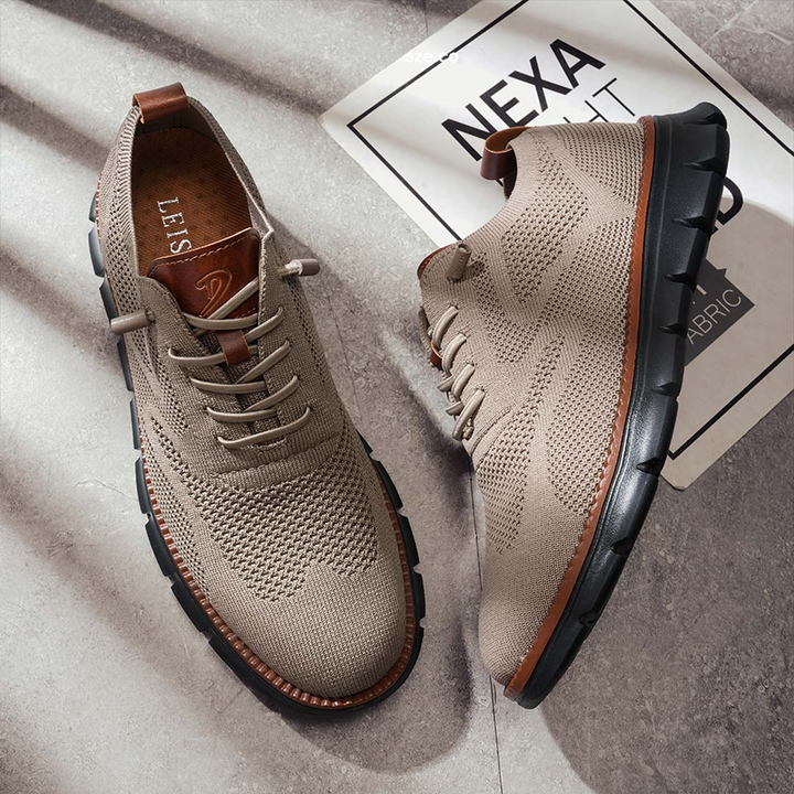 Urban - Zapatos Ultra Cómodos Edición Limitada