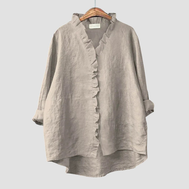 Sanela | Blusa