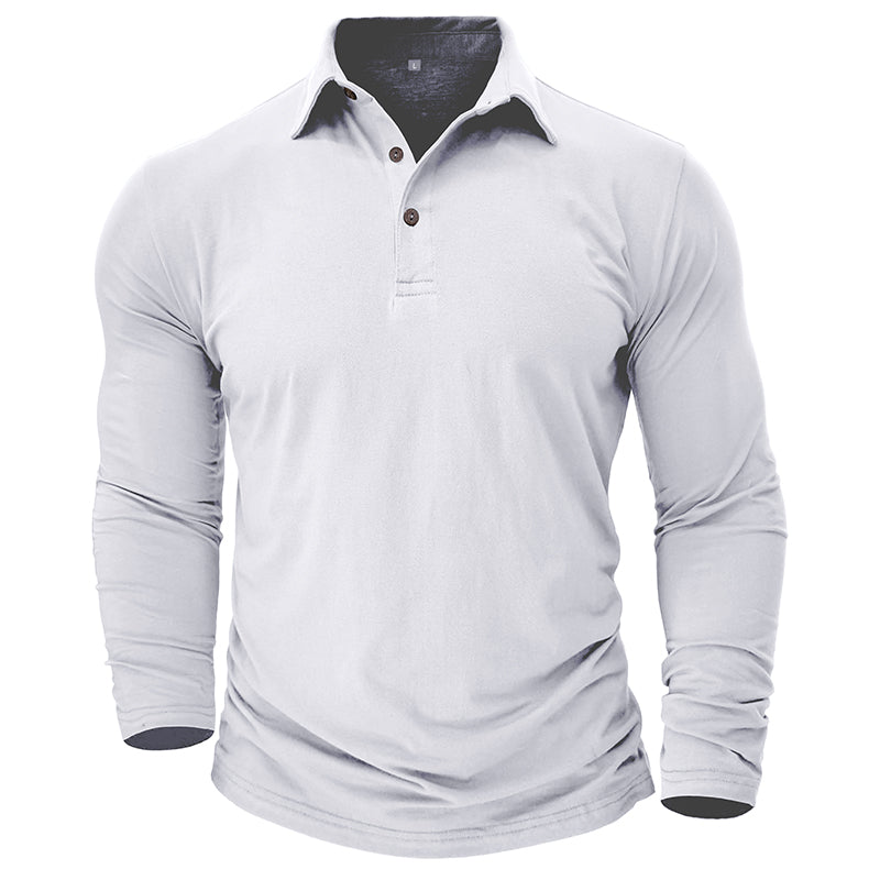 Blaine - Venda de camisas casuais