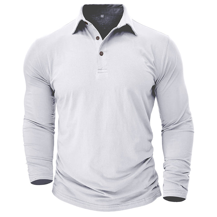 Blaine - Venda de camisas casuais