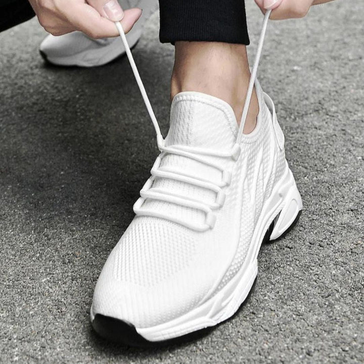 Alpha Kicks  - SkyBoost Pro