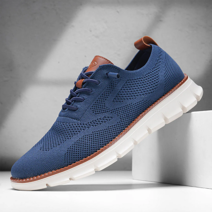 Urban - Sapatos ultraconfortáveis Edição limitada