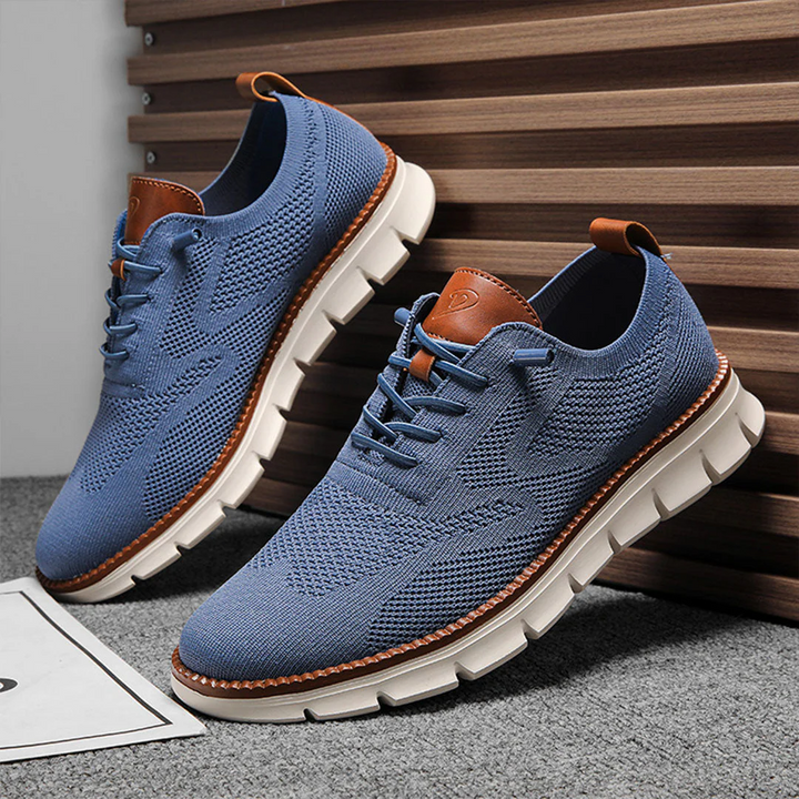 Urban - Sapatos ultra confortáveis
