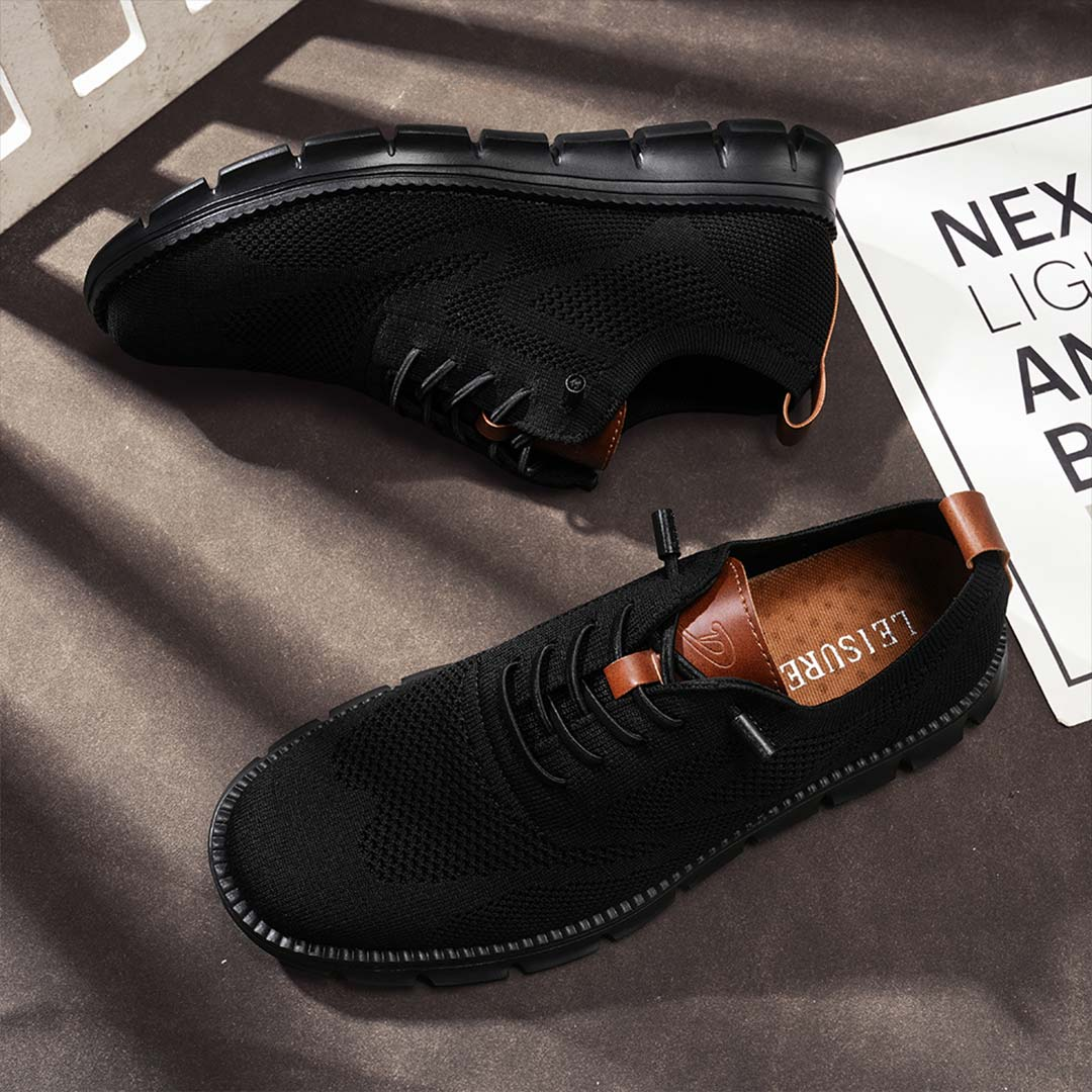 Urban - Zapatos Ultra Cómodos Edición Limitada