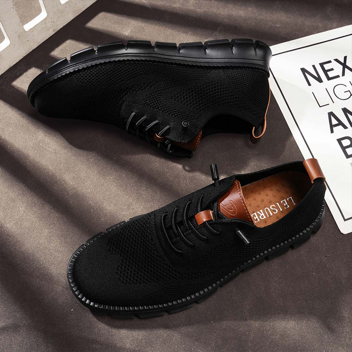Urban - Zapatos Ultra Cómodos Edición Limitada