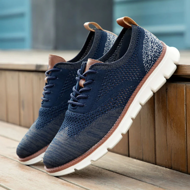 Swift - Sapatos ultraconfortáveis