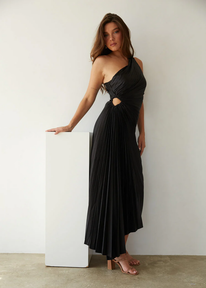 JUNA VESTIDO
