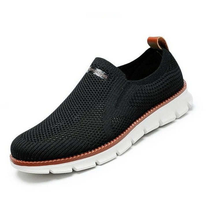 Flow - Sapatos ultraconfortáveis