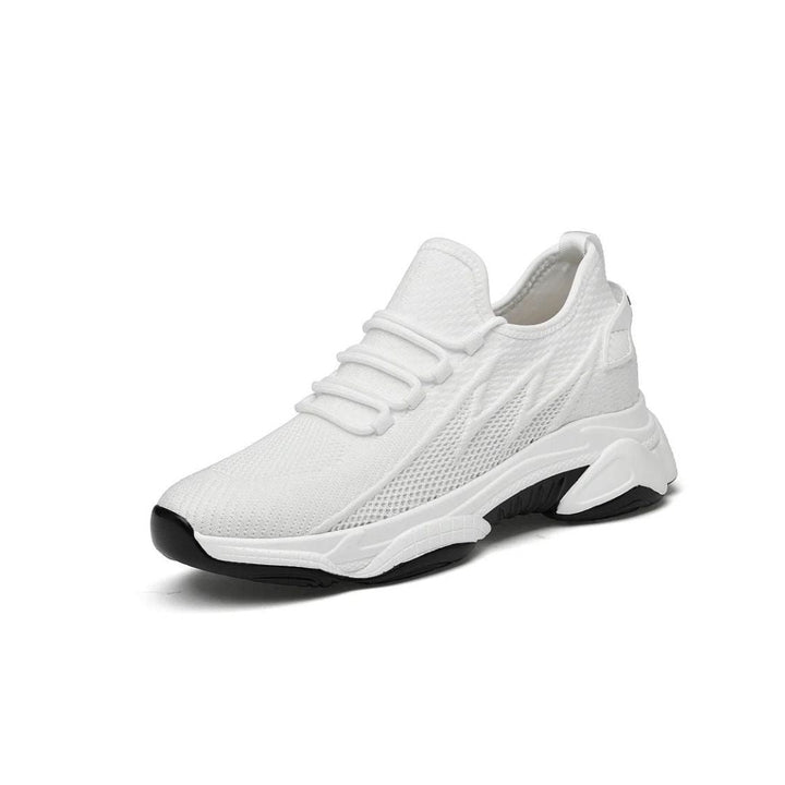Alpha Kicks  - SkyBoost Pro
