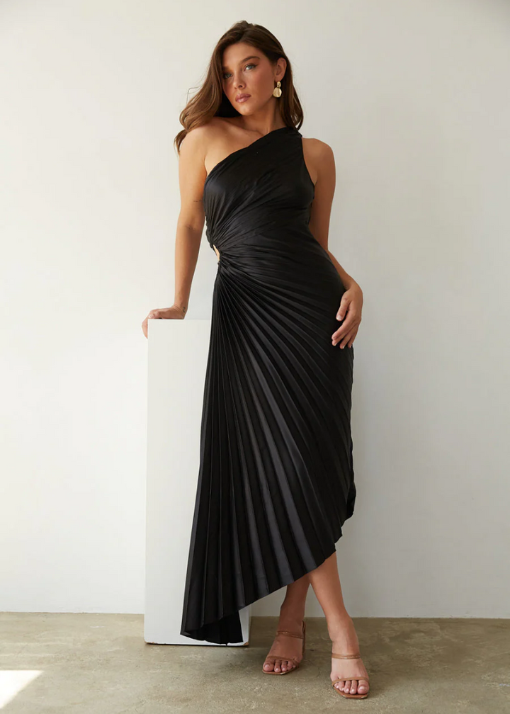 JUNA VESTIDO