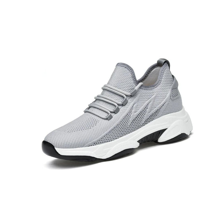 Alpha Kicks  - SkyBoost Pro