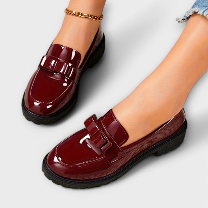 Preppy | Sapatilha