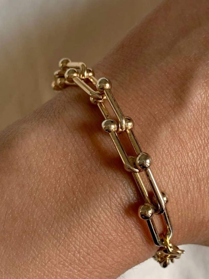 Pulseira Diana