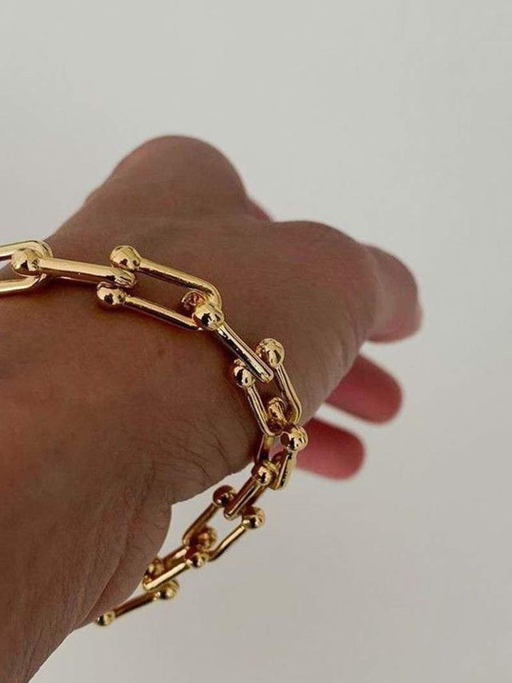 Pulseira Diana