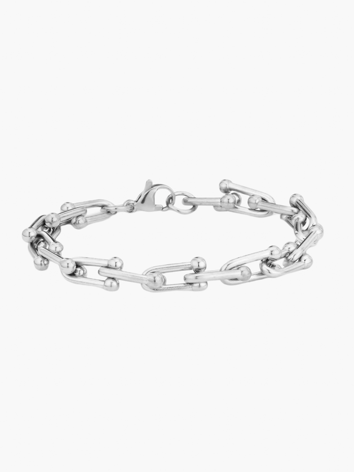 Pulseira Diana