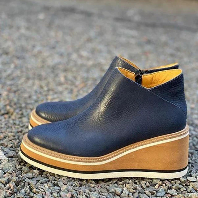 Deborah | Botas Elegantes