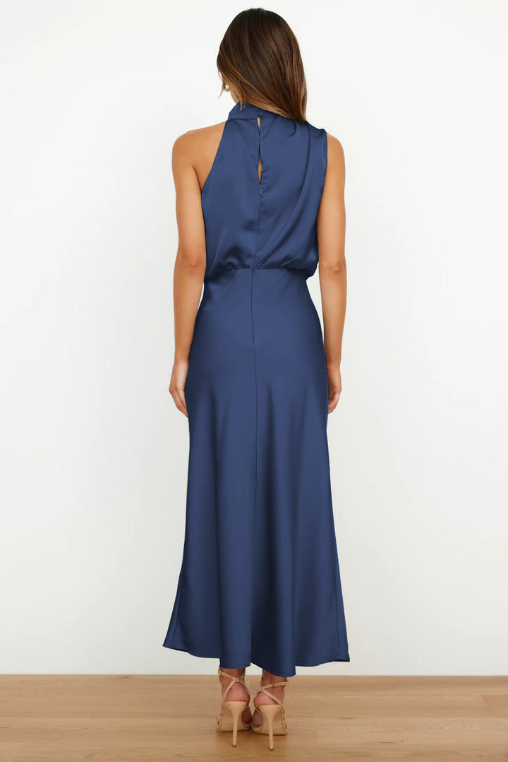 ISÉ VESTIDO