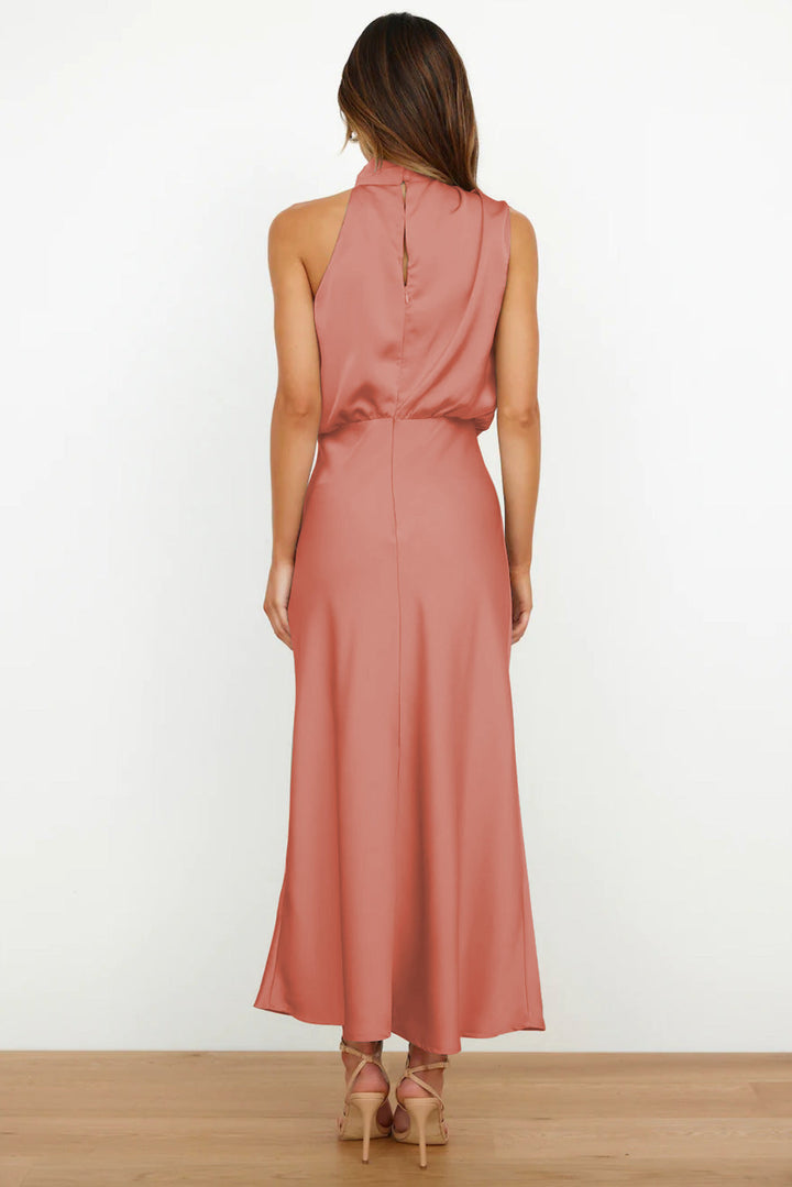ISÉ VESTIDO
