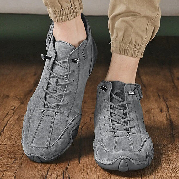Max - Sapatos Masculinos to e aderência