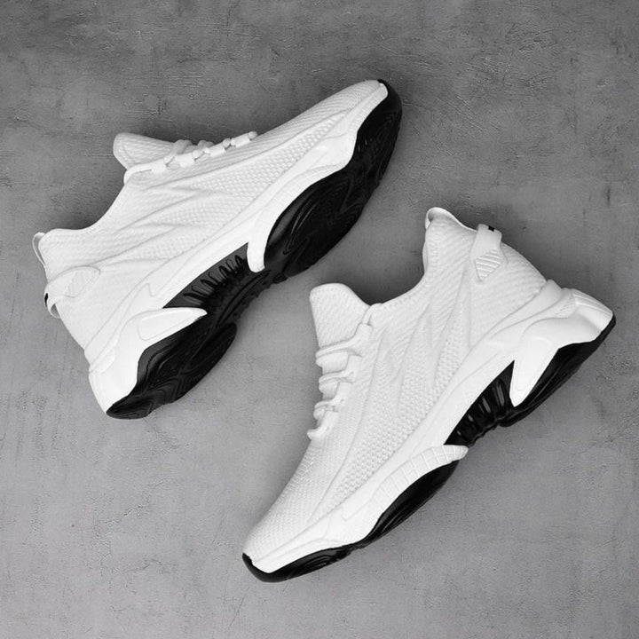 Alpha Kicks  - SkyBoost Pro