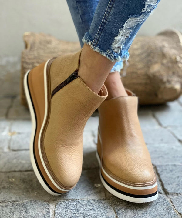 Deborah | Botas Elegantes