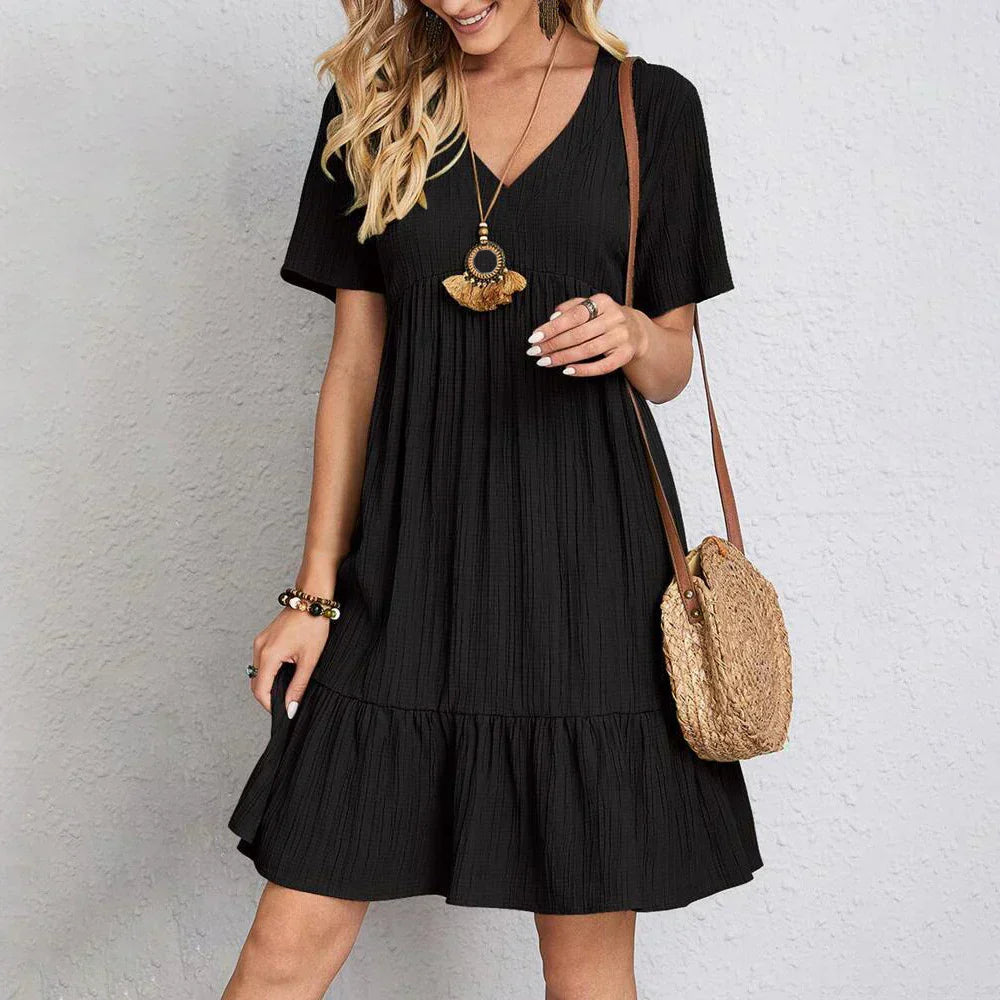 MAEVE VESTIDO