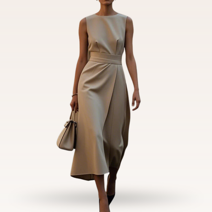 NOLA VESTIDO