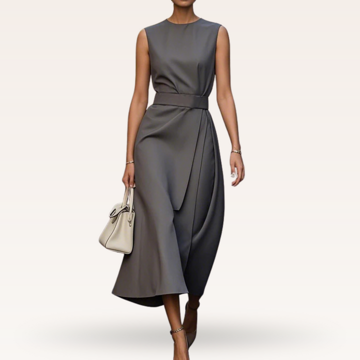 NOLA VESTIDO