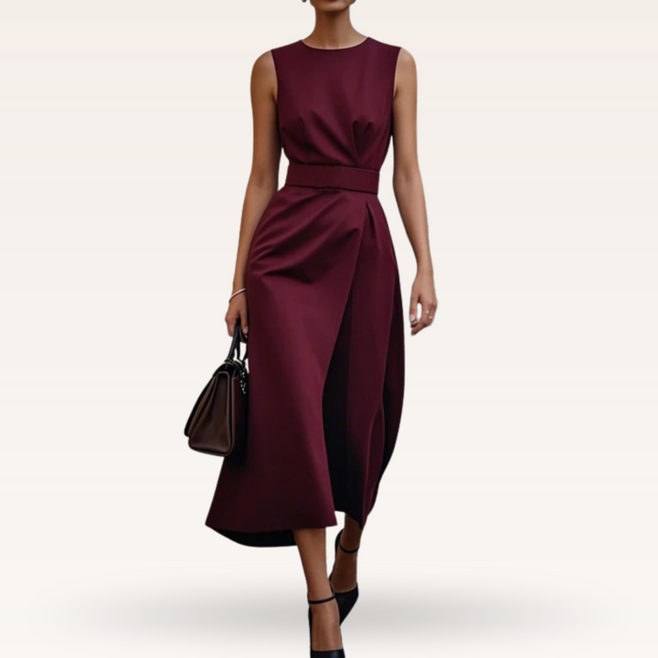 NOLA VESTIDO
