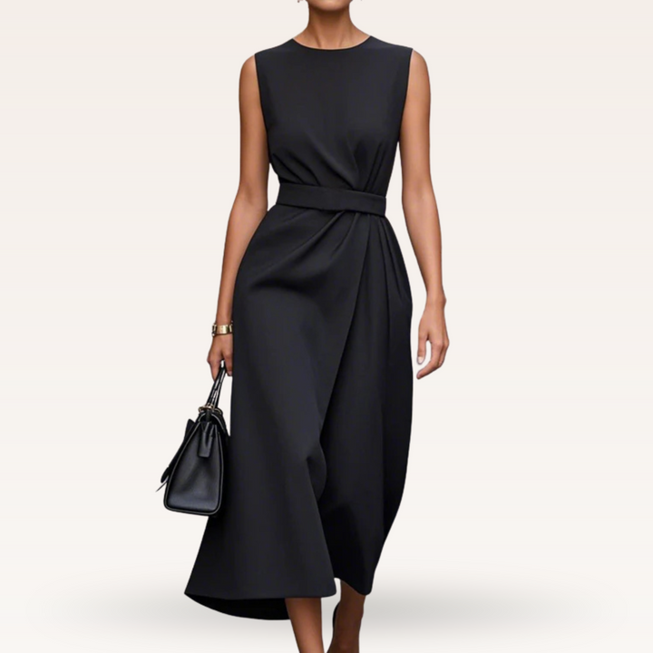 NOLA VESTIDO