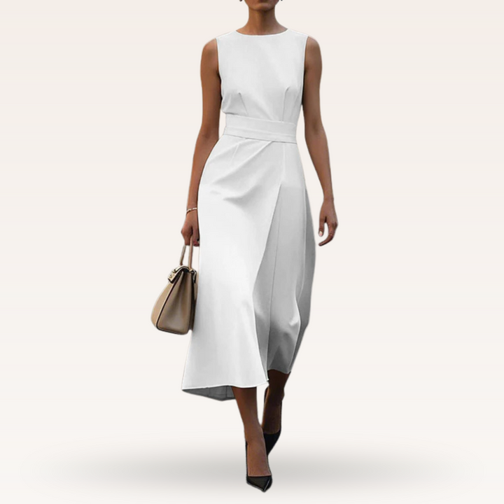 NOLA VESTIDO
