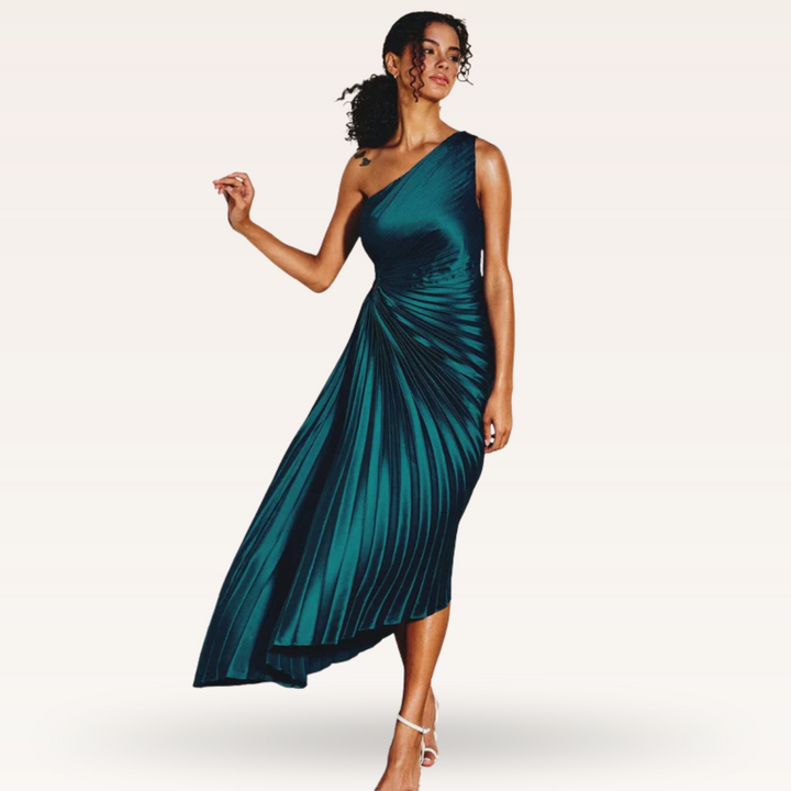 JUNA VESTIDO