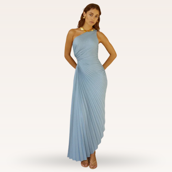 JUNA VESTIDO